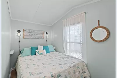 6001-N76 S Kings Highway, Myrtle Beach, SC 29575 - Photo 16