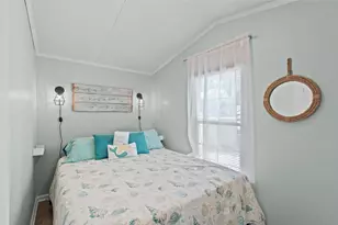 6001-N76 S Kings Hwy, Myrtle Beach, SC 29575 - Photo 16