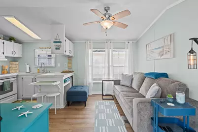 6001-N76 S Kings Highway, Myrtle Beach, SC 29575 - Photo 8