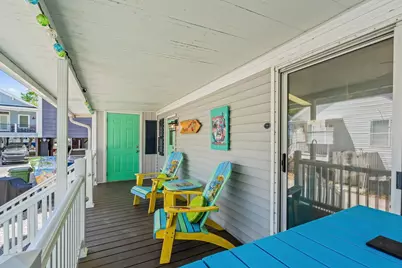 6001-N76 S Kings Highway, Myrtle Beach, SC 29575 - Photo 6