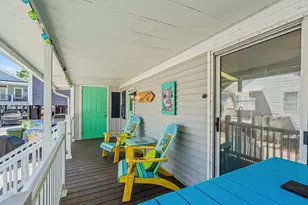 6001-N76 S Kings Hwy, Myrtle Beach, SC 29575 - Photo 6