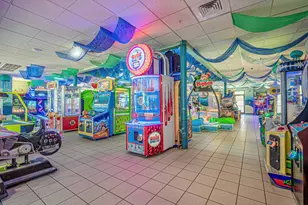 6001-N76 S Kings Hwy, Myrtle Beach, SC 29575 - Photo 28