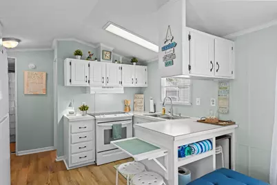 6001-N76 S Kings Highway, Myrtle Beach, SC 29575 - Photo 12