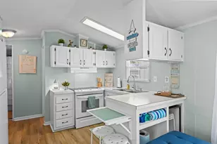 6001-N76 S Kings Hwy, Myrtle Beach, SC 29575 - Photo 12