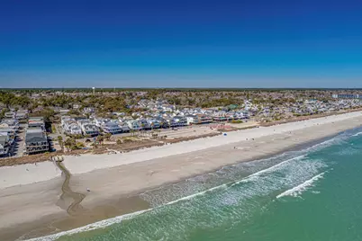 6001-N76 S Kings Highway, Myrtle Beach, SC 29575 - Photo 26