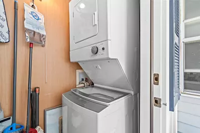 6001-N76 S Kings Highway, Myrtle Beach, SC 29575 - Photo 22