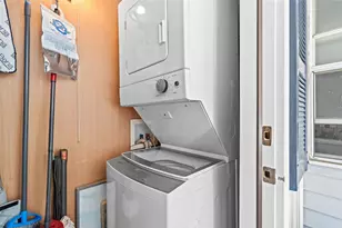 6001-N76 S Kings Hwy, Myrtle Beach, SC 29575 - Photo 22