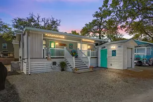 6001-N76 S Kings Hwy, Myrtle Beach, SC 29575 - Photo 1