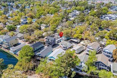 6001-N76 S Kings Highway, Myrtle Beach, SC 29575 - Photo 24