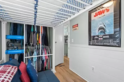 6001-N76 S Kings Highway, Myrtle Beach, SC 29575 - Photo 20