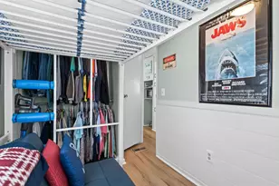 6001-N76 S Kings Hwy, Myrtle Beach, SC 29575 - Photo 20