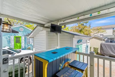 6001-N76 S Kings Highway, Myrtle Beach, SC 29575 - Photo 4