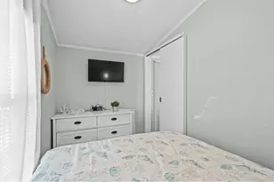 6001-N76 S Kings Hwy, Myrtle Beach, SC 29575 - Photo 18