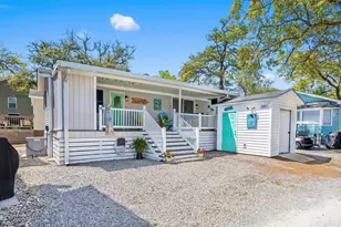 6001-N76 S Kings Hwy, Myrtle Beach, SC 29575 - Photo 2