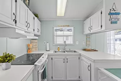 6001-N76 S Kings Highway, Myrtle Beach, SC 29575 - Photo 14