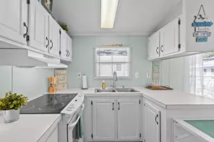 6001-N76 S Kings Hwy, Myrtle Beach, SC 29575 - Photo 14