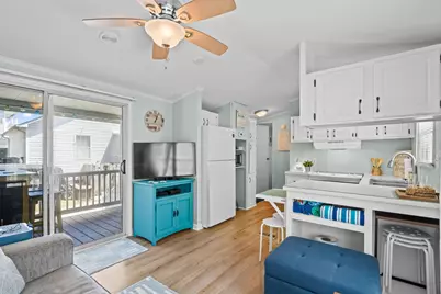 6001-N76 S Kings Highway, Myrtle Beach, SC 29575 - Photo 10