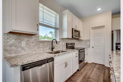 5038 Gallop Ct., Myrtle Beach, SC 29588 - Photo 10