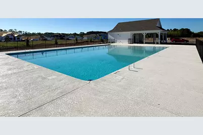 5038 Gallop Ct., Myrtle Beach, SC 29588 - Photo 26