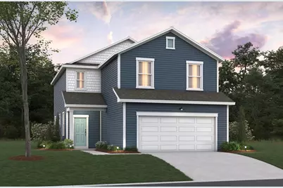 5038 Gallop Ct., Myrtle Beach, SC 29588 - Photo 1
