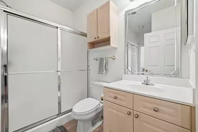 4870 Luster Leaf Circle #201, Myrtle Beach, SC 29577 - Photo 14