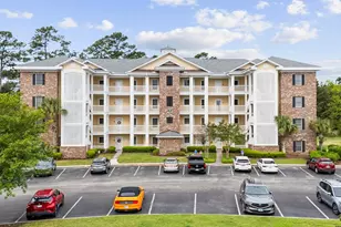 4870 Luster Leaf Cir, Myrtle Beach, SC 29577 - Photo 1