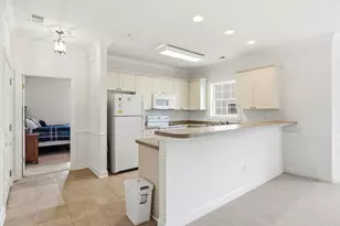 4870 Luster Leaf Cir, Myrtle Beach, SC 29577 - Photo 4