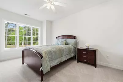 4870 Luster Leaf Circle #201, Myrtle Beach, SC 29577 - Photo 18
