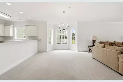 4870 Luster Leaf Circle #201, Myrtle Beach, SC 29577 - Photo 8