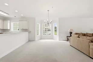 4870 Luster Leaf Cir, Myrtle Beach, SC 29577 - Photo 8