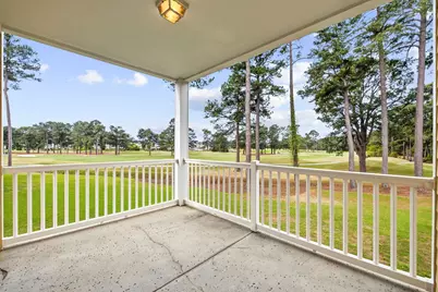 4870 Luster Leaf Circle #201, Myrtle Beach, SC 29577 - Photo 26