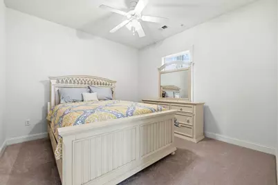 4870 Luster Leaf Circle #201, Myrtle Beach, SC 29577 - Photo 12