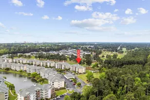 4870 Luster Leaf Cir, Myrtle Beach, SC 29577 - Photo 32