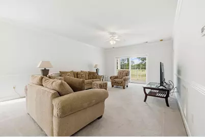 4870 Luster Leaf Circle #201, Myrtle Beach, SC 29577 - Photo 10