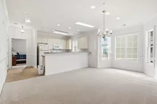 4870 Luster Leaf Cir, Myrtle Beach, SC 29577 - Photo 6