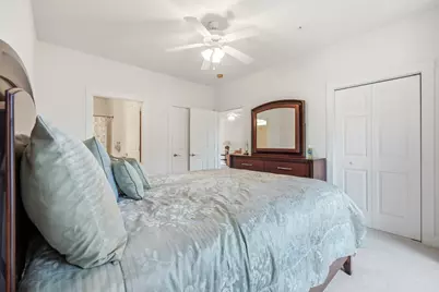 4870 Luster Leaf Circle #201, Myrtle Beach, SC 29577 - Photo 20