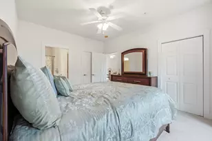 4870 Luster Leaf Cir, Myrtle Beach, SC 29577 - Photo 20