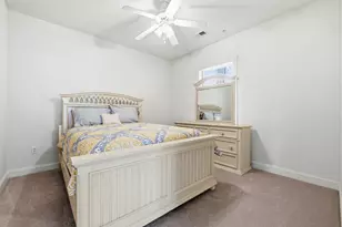 4870 Luster Leaf Cir, Myrtle Beach, SC 29577 - Photo 12