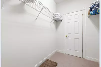 4870 Luster Leaf Circle #201, Myrtle Beach, SC 29577 - Photo 24