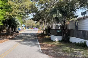 414 2nd Ave S, Myrtle Beach, SC 29577 - Photo 12