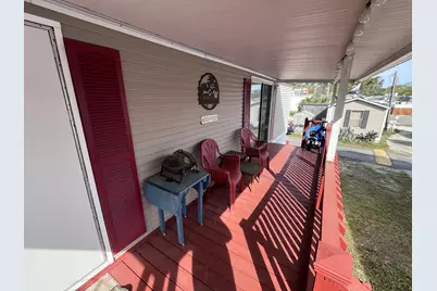 414 2nd Ave. S, Myrtle Beach, SC 29577 - Photo 28