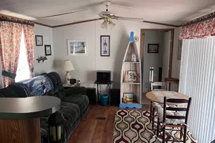 414 2nd Ave S, Myrtle Beach, SC 29577 - Photo 16