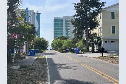 414 2nd Ave. S, Myrtle Beach, SC 29577 - Photo 10
