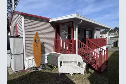 414 2nd Ave. S, Myrtle Beach, SC 29577 - Photo 30