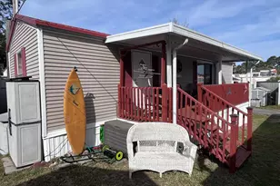 414 2nd Ave S, Myrtle Beach, SC 29577 - Photo 30