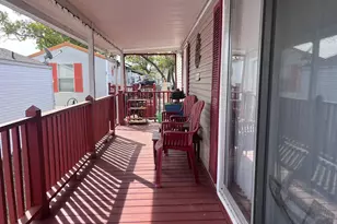 414 2nd Ave S, Myrtle Beach, SC 29577 - Photo 4