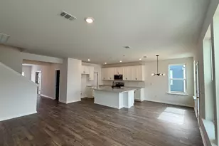 6017 Harness Ct, Myrtle Beach, SC 29588 - Photo 10