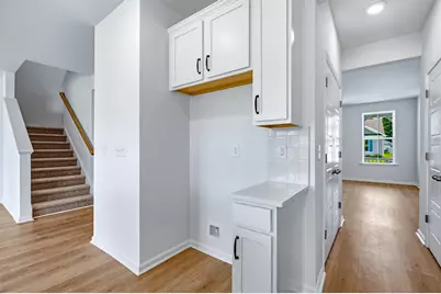 6017 Harness Ct., Myrtle Beach, SC 29588 - Photo 6
