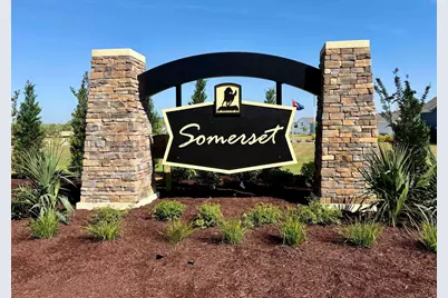 6017 Harness Ct., Myrtle Beach, SC 29588 - Photo 2