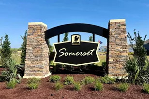 6017 Harness Ct, Myrtle Beach, SC 29588 - Photo 2